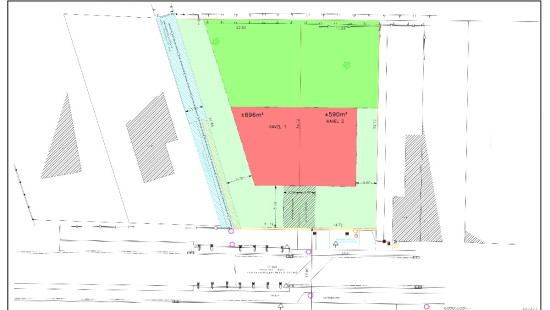 Kruipuit - 7 - - 9991