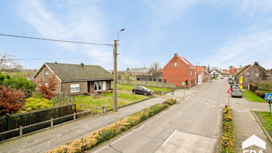 Kruipuit - 7 - - 9991