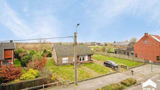 Kruipuit - 7 - - 9991