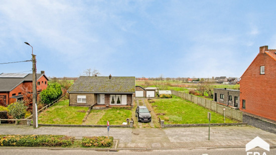 Kruipuit - 7 - - 9991