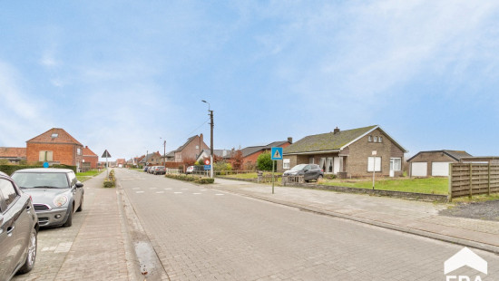 Kruipuit - 7 - - 9991