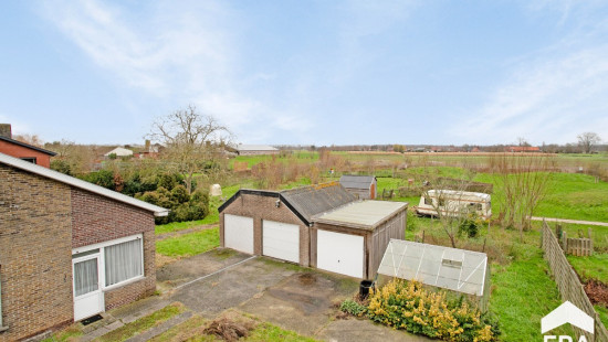 Kruipuit - 7 - - 9991