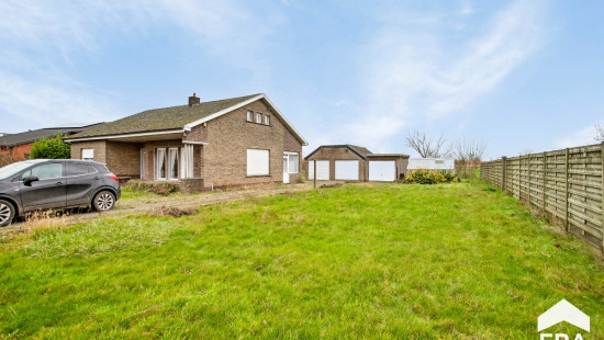 Kruipuit - 7 - - 9991