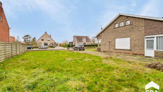 Kruipuit - 7 - - 9991