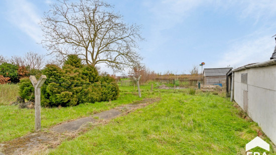 Kruipuit - 7 - - 9991