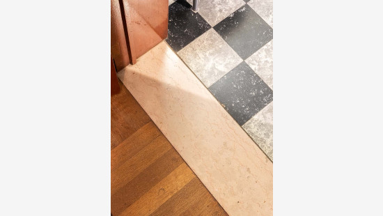 Palmanshoevestraat - 42 - - 2610