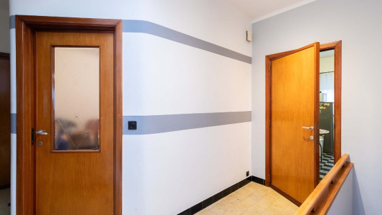 Palmanshoevestraat - 42 - - 2610