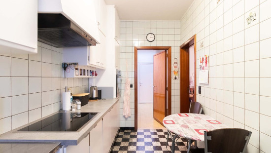 Palmanshoevestraat - 42 - - 2610