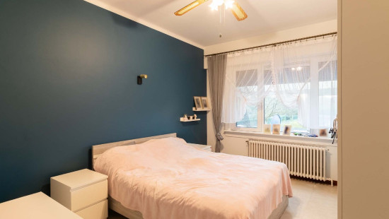 Palmanshoevestraat - 42 - - 2610