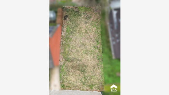 Meldertsebaan - zn - - 3560