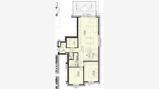 Fortstraat - 1 - 0102 - 8730