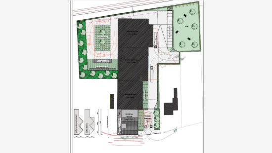 Neerstraat - 103 - - 9400