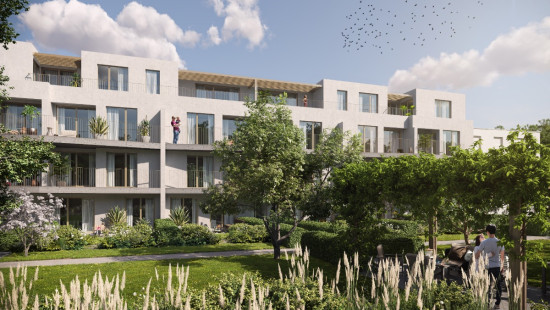 Steenokkerzeelstraat - 165 - 011 - 1930