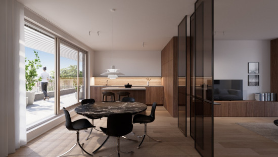 Steenokkerzeelstraat - 165 - 011 - 1930