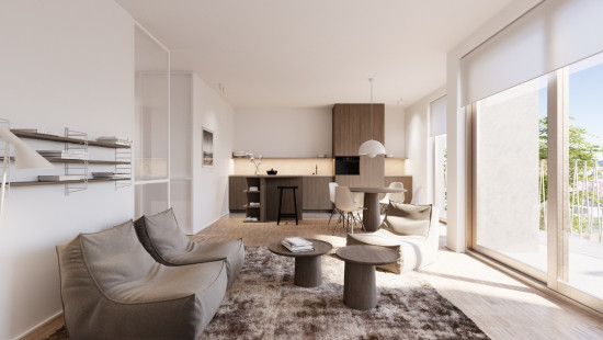 Steenokkerzeelstraat - 165 - 011 - 1930