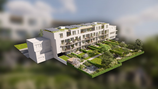 Steenokkerzeelstraat - 165 - 011 - 1930