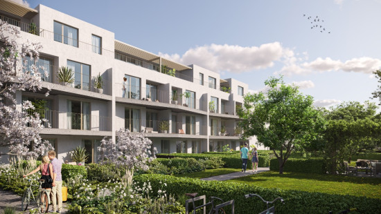 Steenokkerzeelstraat - 165 - 011 - 1930