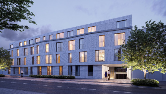 Steenokkerzeelstraat - 165 - 011 - 1930