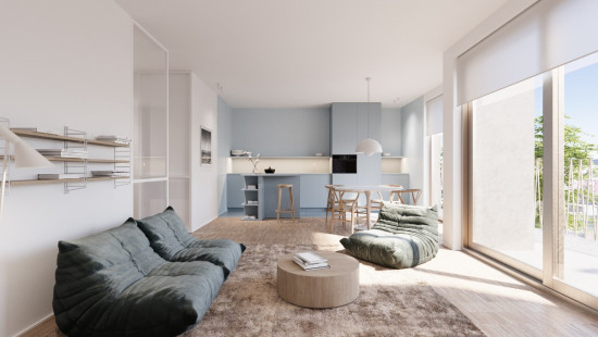 Steenokkerzeelstraat - 165 - 011 - 1930