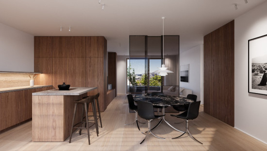 Steenokkerzeelstraat - 165 - 011 - 1930