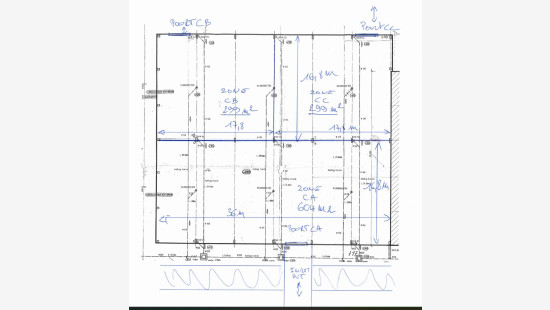 Neerstraat - 103 - - 9400