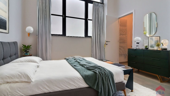 Rue du Tir de Ronet - 31-35 - - 1.B.08 - 5020