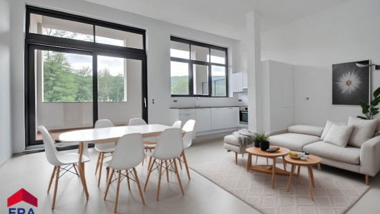 Rue du Tir de Ronet - 31-35 - - 1.B.08 - 5020