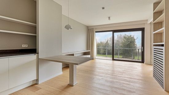 Vosseslag - 143 - B0109 - 8420