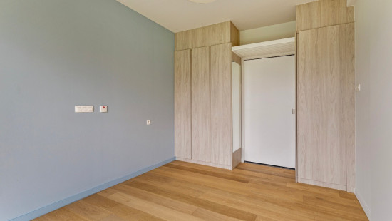 Vosseslag - 143 - B0109 - 8420