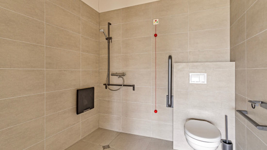 Vosseslag - 143 - B0109 - 8420