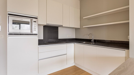 Vosseslag - 143 - B0109 - 8420