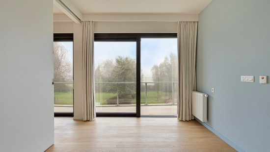 Vosseslag - 143 - B0109 - 8420