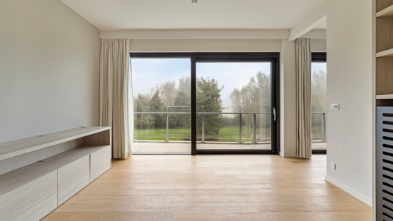 Vosseslag - 143 - B0109 - 8420