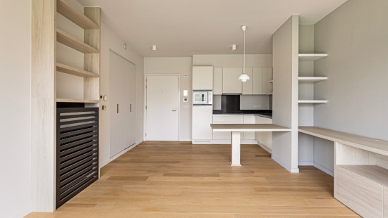 Vosseslag - 143 - B0109 - 8420