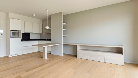 Vosseslag - 143 - B0109 - 8420