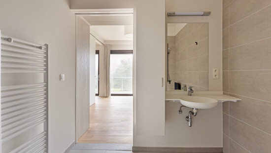 Vosseslag - 143 - B0109 - 8420