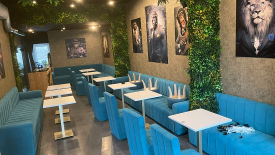 Kortrijkstraat - 9 - - 8930