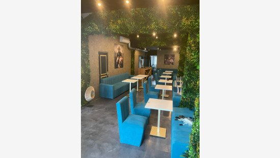 Kortrijkstraat - 9 - - 8930