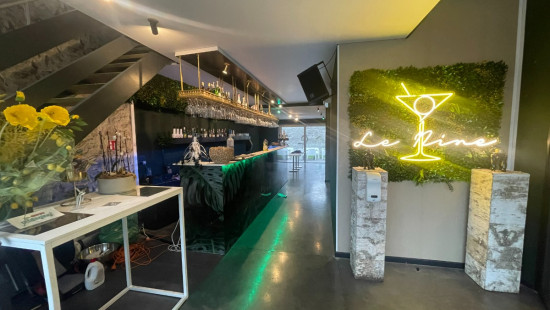 Kortrijkstraat - 9 - - 8930