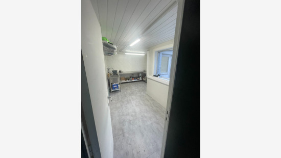 Kortrijkstraat - 9 - - 8930