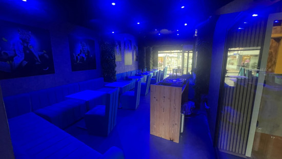 Kortrijkstraat - 9 - - 8930