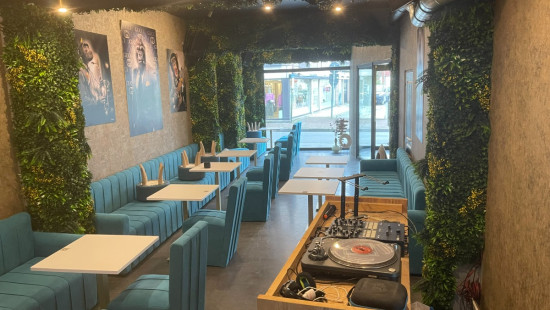 Kortrijkstraat - 9 - - 8930