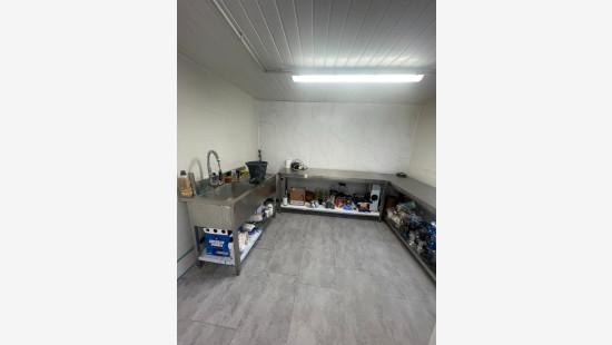 Kortrijkstraat - 9 - - 8930