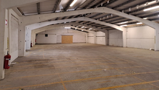 Neerstraat - 103 - - 9400