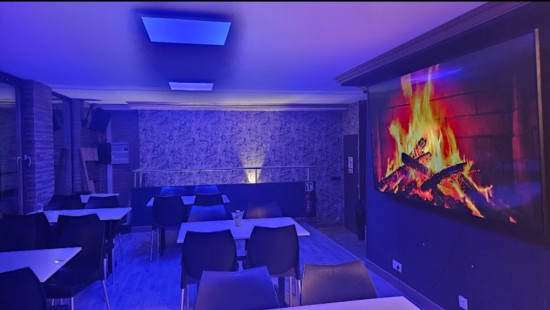 Kortrijkstraat - 9 - - 8930