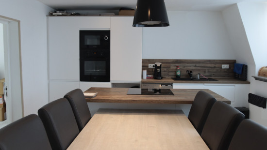 Kortrijkstraat - 9 - - 8930