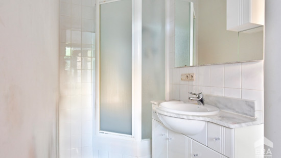 Chaussée de Vleurgat - 31 - - 1050