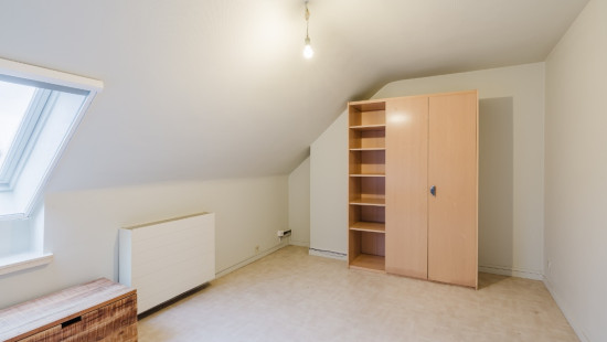 Diederikstraat - 17-19 - - 9960