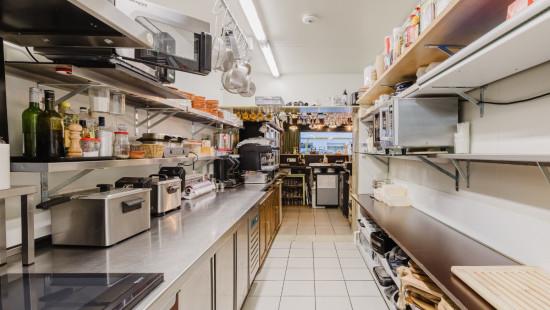 Diederikstraat - 17-19 - - 9960