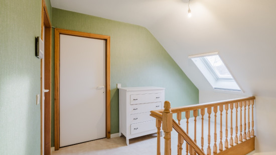 Diederikstraat - 17-19 - - 9960